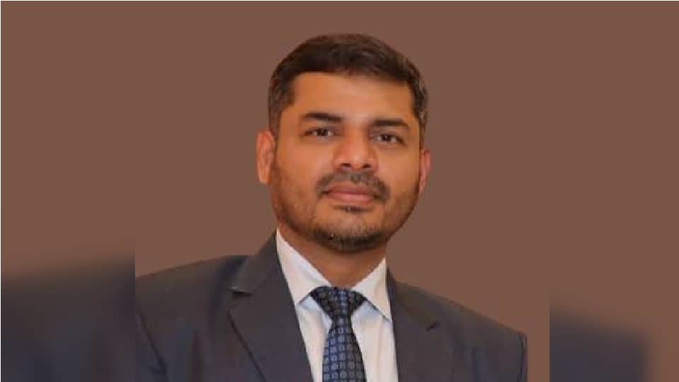 Kishtwar Cloudburst Reason behind the sky borne disaster in Jammu and Kashmir came to light