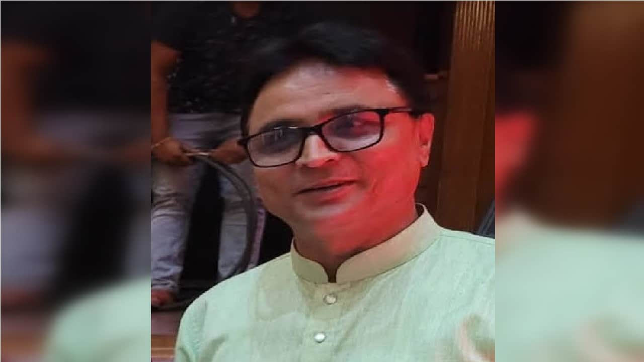 Kishtwar Cloudburst Reason behind the sky borne disaster in Jammu and Kashmir came to light