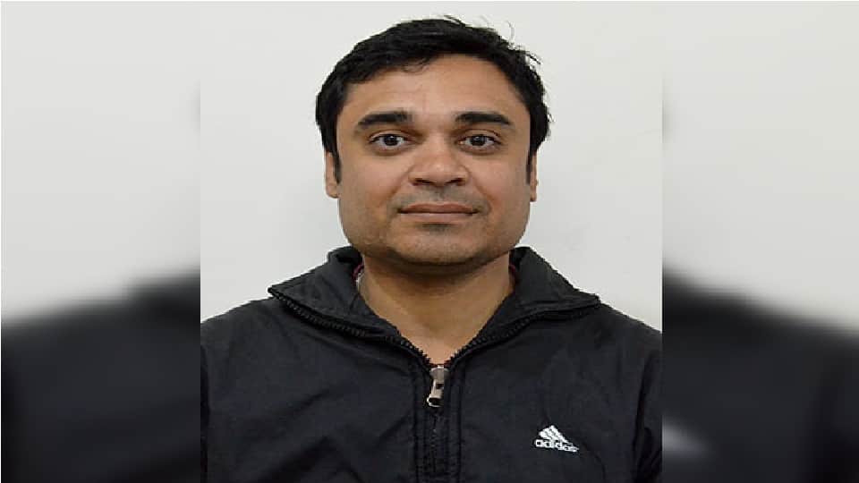 Kishtwar Cloudburst Reason behind the sky borne disaster in Jammu and Kashmir came to light