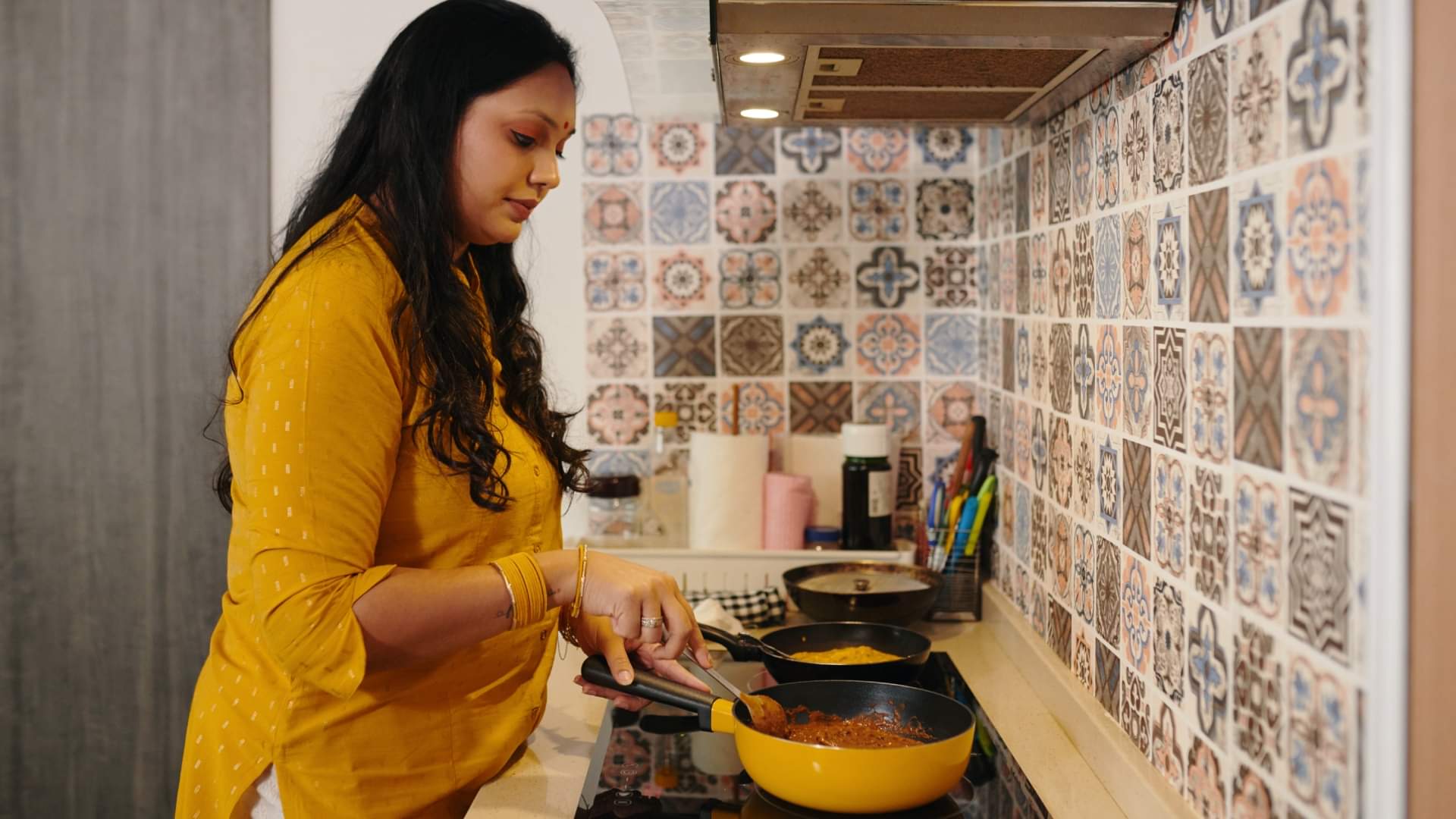 Quick Veg Recipe Try These Instant Vegetable Recipe Lunch Ideas in Hindi