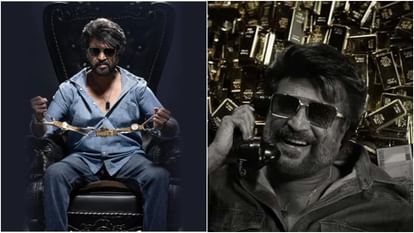 Makers Of Rajinikanth Starrer Coolie Approach Madras High Court Against Getting A Grade Certificate From CBFC