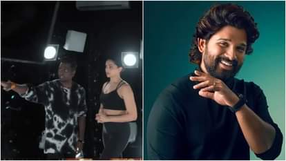 India's Big Budget Upcoming Movies Set for Global Release Varanasi Ramayana  AA 22