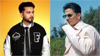 Elvish Yadav: 'बहुत बुरा लगा देखकर', एल्विश के घर के बाहर गोलीबारी की घटना पर प्रिंस नरूला ने जताया दुख Prince Narula condemned the firing at Elvish Yadav Gurugram house shares post in YouTuber support