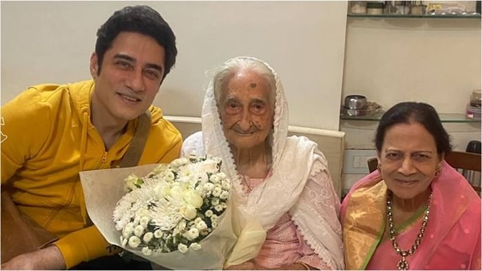 Aamir Khan Brother Faissal Khan Exclusive Interview with amarujala actor talks about His family Personal Life