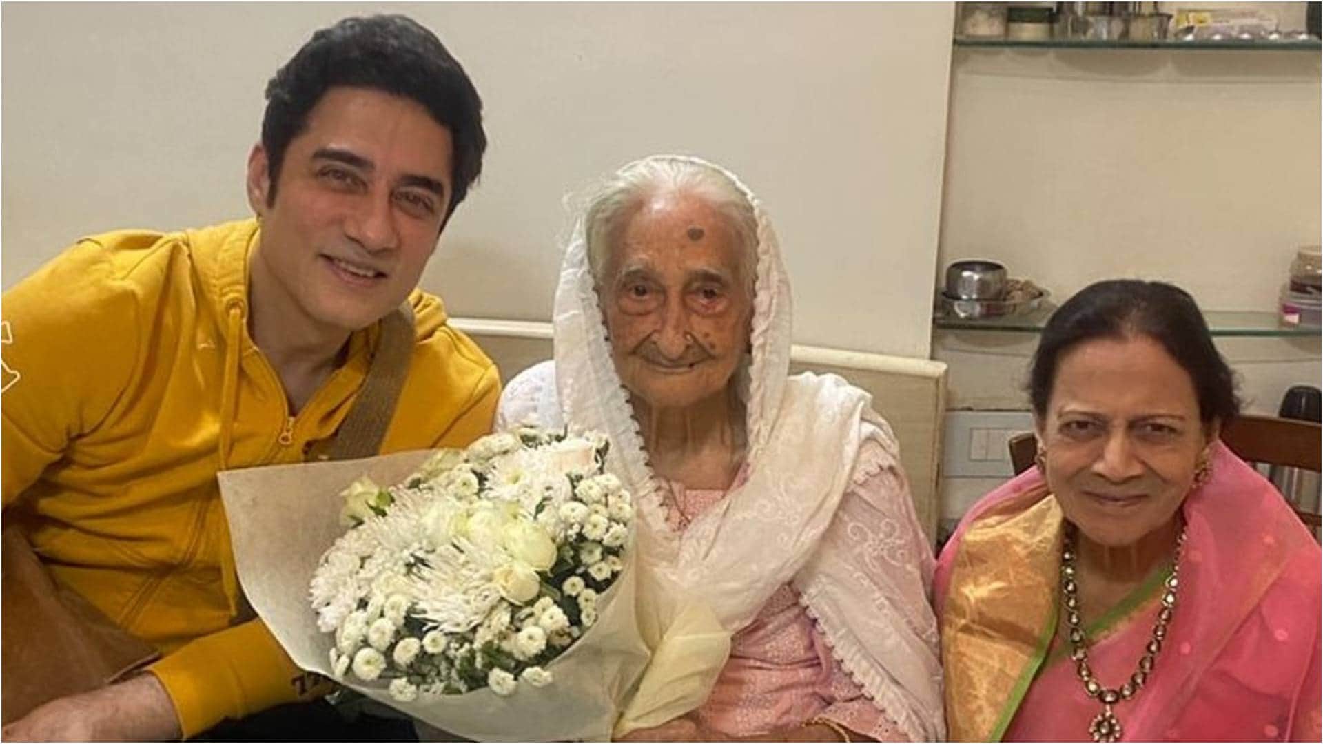 Aamir Khan Brother Faissal Khan Exclusive Interview with amarujala actor talks about His family Personal Life