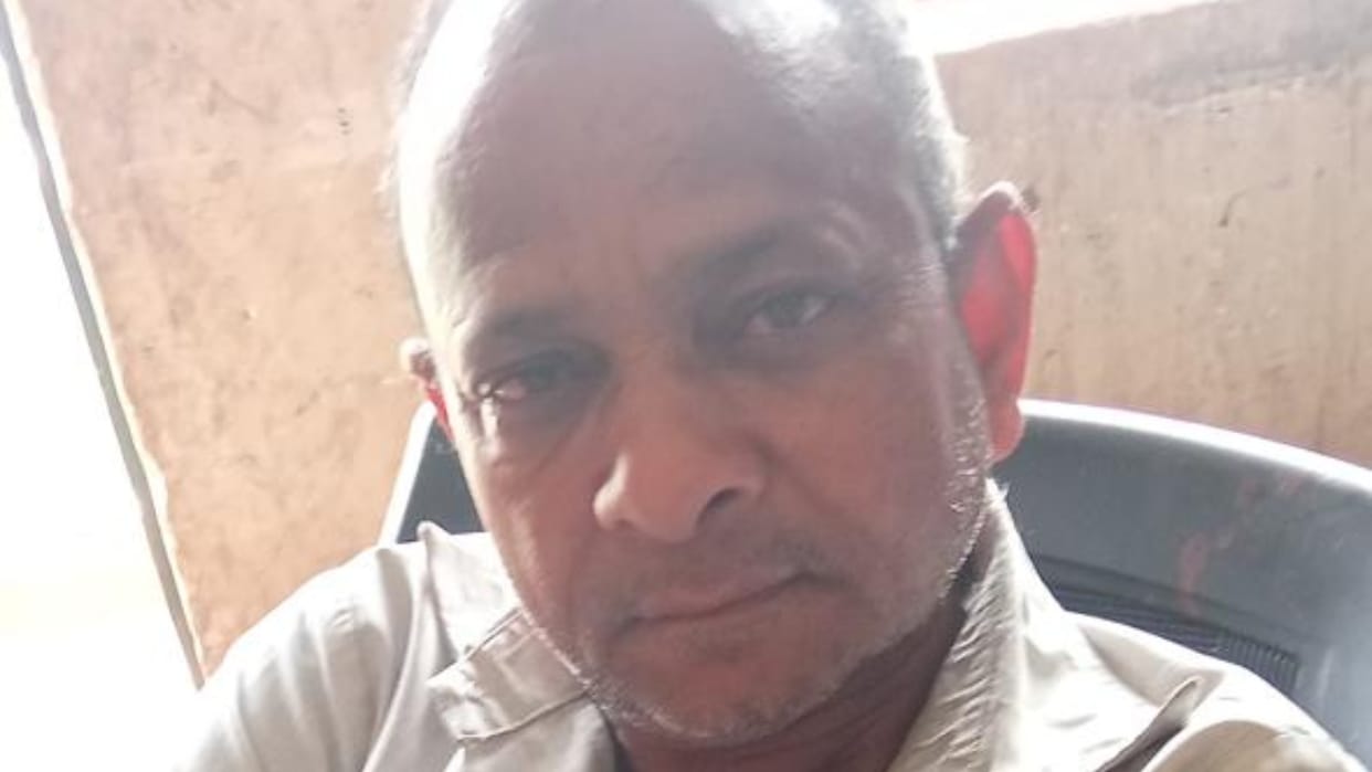 Neighbors beat up an elderly man over plot dispute he died the next day in bareilly