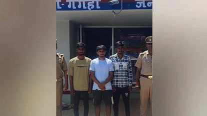 In Gorakhpur, Mushtaq died after being beaten up after being mistaken for a thief. Postmortem report revealed