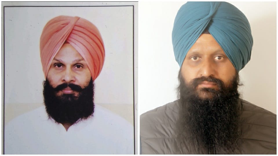 Staff of aided schools are demanding old pension