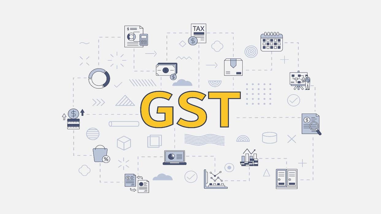 GST Rate Cut Impact and Benefits: How Much Will Daily Items Get Cheaper All Explained in Hindi