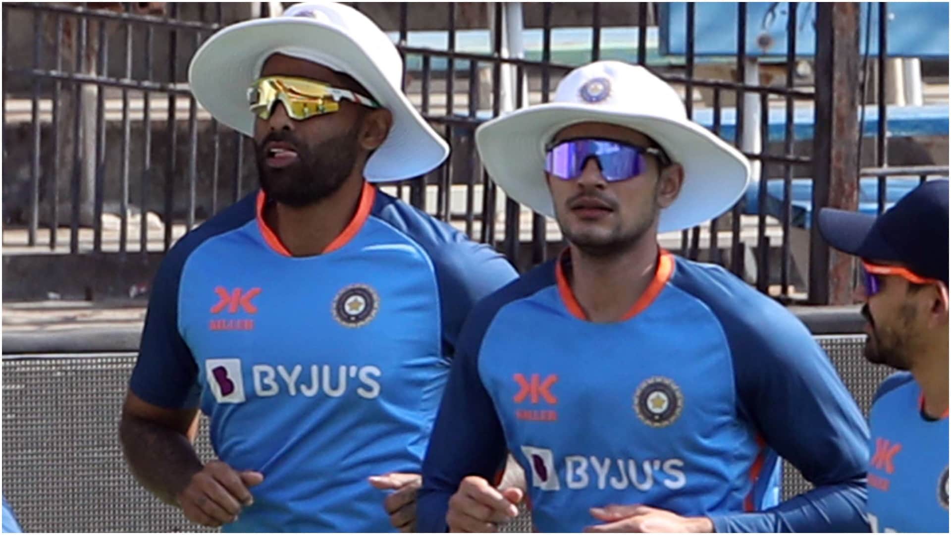 Suresh Raina backs Hardik Pandya to create miracles in white-ball cricket as captain