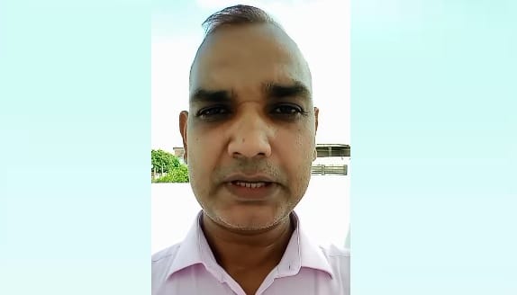 Kanpur Trumps soft stance on tariff and hope for GST reforms stock market jumped investors expect profit