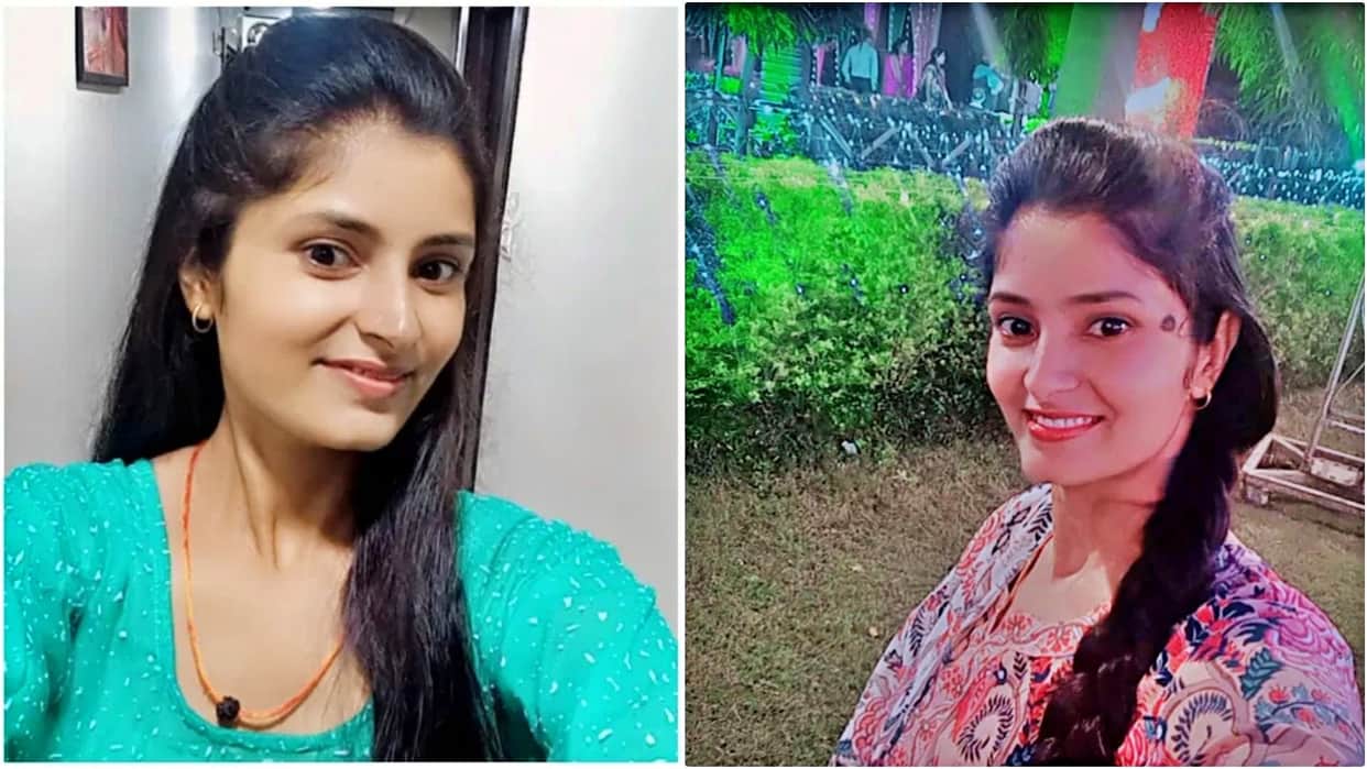 Katni News: Missing Archana Tiwari Talks to Family Over Phone, GRP Traces Links to Gwalior Police Constable