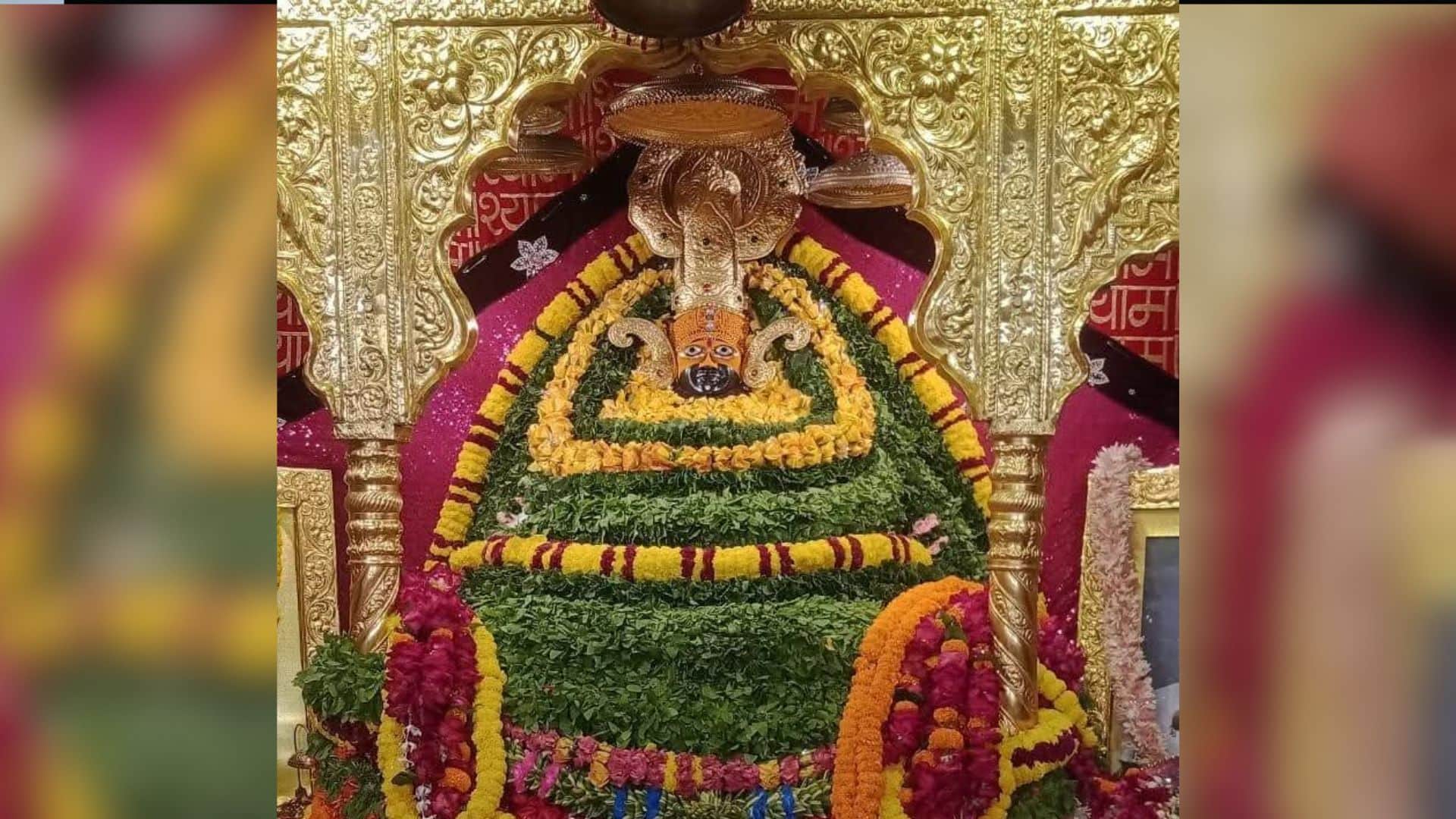 How To Reach Khatu Shyam Temple Travel Cost And Guide Khatu Shyam Kaise Jaye