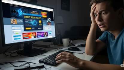 गूगल के एआई ओवरव्यू में सामने आई बड़ी खामी