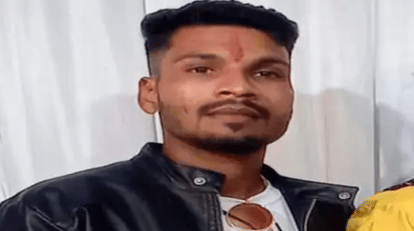 indore news: youth commits suicide after domestic dispute in MIG area