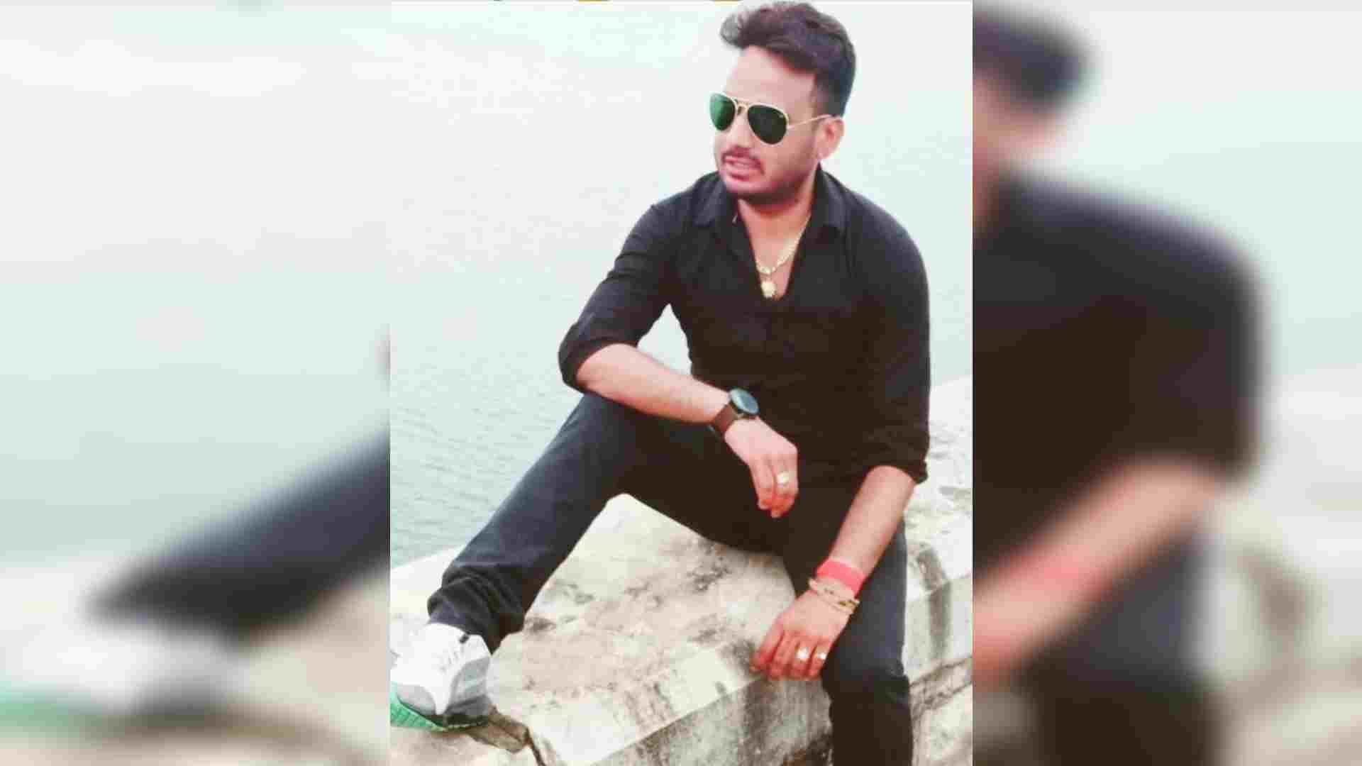 Archana Tiwari case: Who is Ram Tomar? With whom Archana was constantly talking