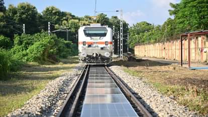 सांकेतिक तस्वीर