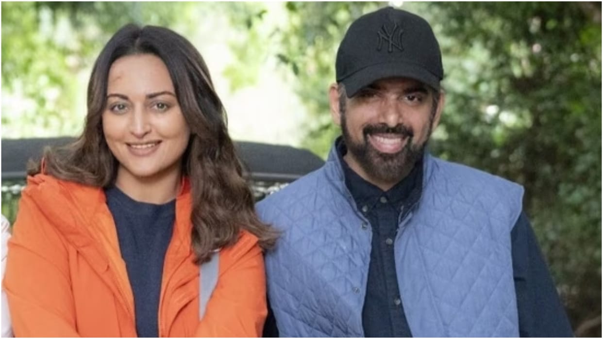 kussh sinha says sonakshi sinha true potential not fully utilised in bollywood talks about nikita roy performa