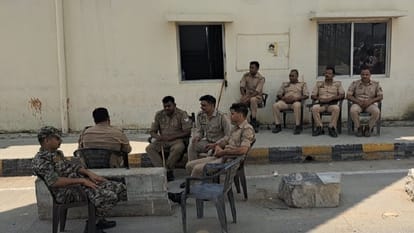 Bhuni Toll Case: Demand raised for encounter of those who attacked the army soldier, mother distressed