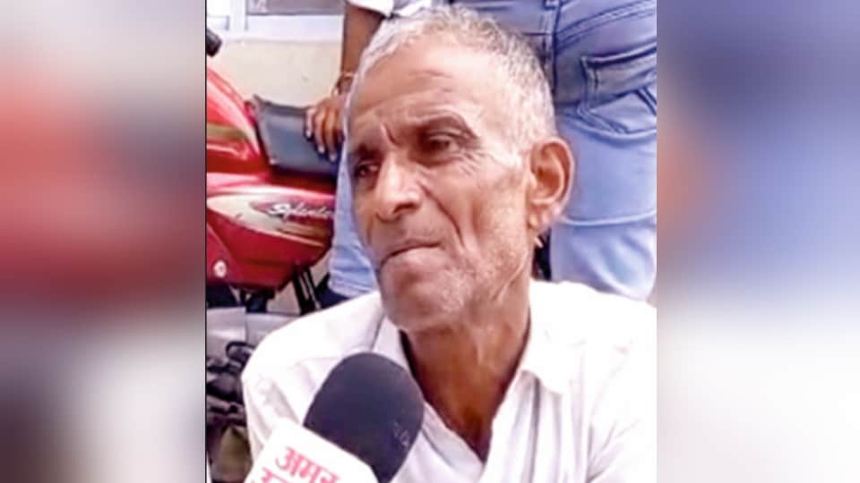 Soldier Kapil Case: Bhuni Toll Plaza Contract Cancelled, rs20 Lakh Fine Imposed; Anger Still Unrested