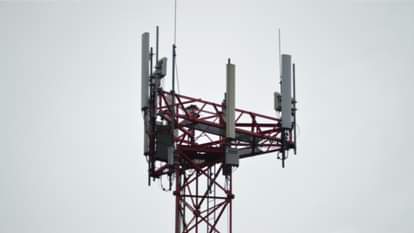 सांकेतिक तस्वीर