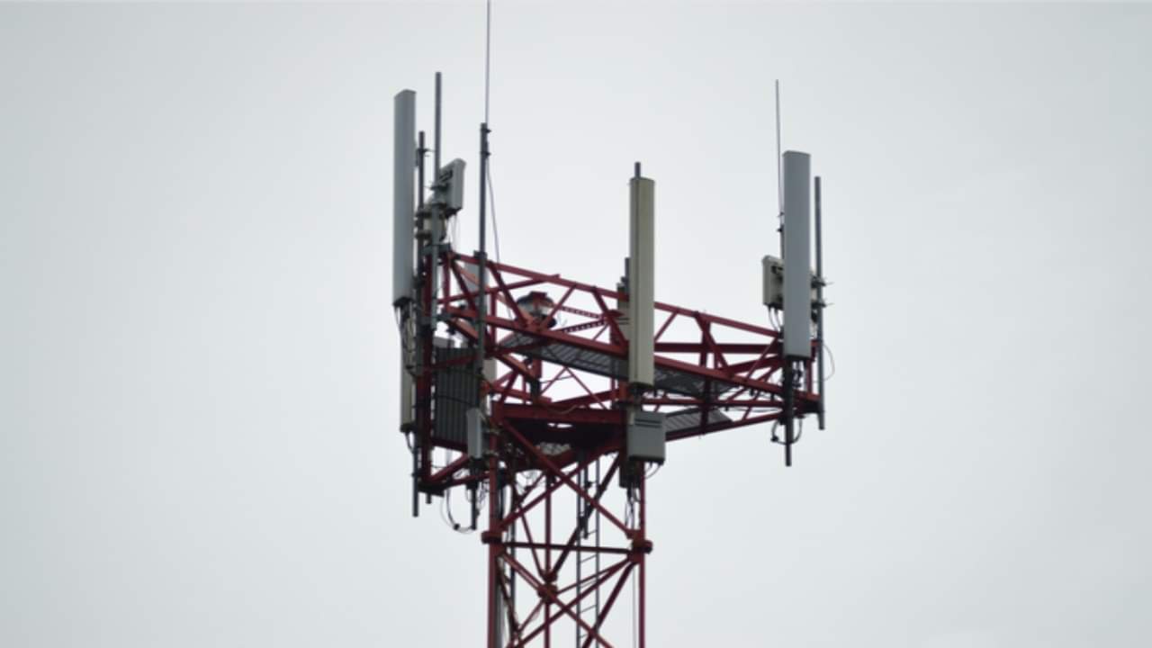 vonr vs volte jio 5g calling service difference benefits activation