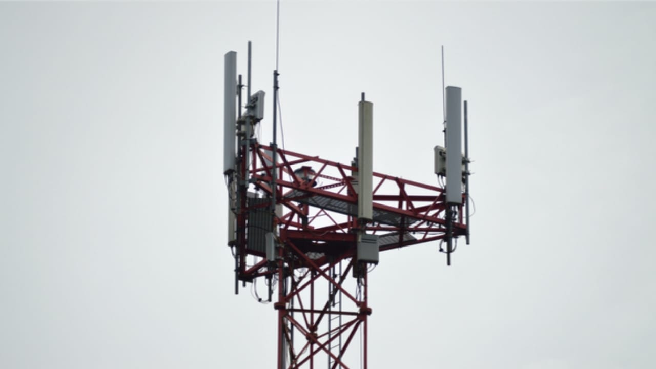 5G यूजर्स में भारत दुनिया में दूसरे नंबर पर