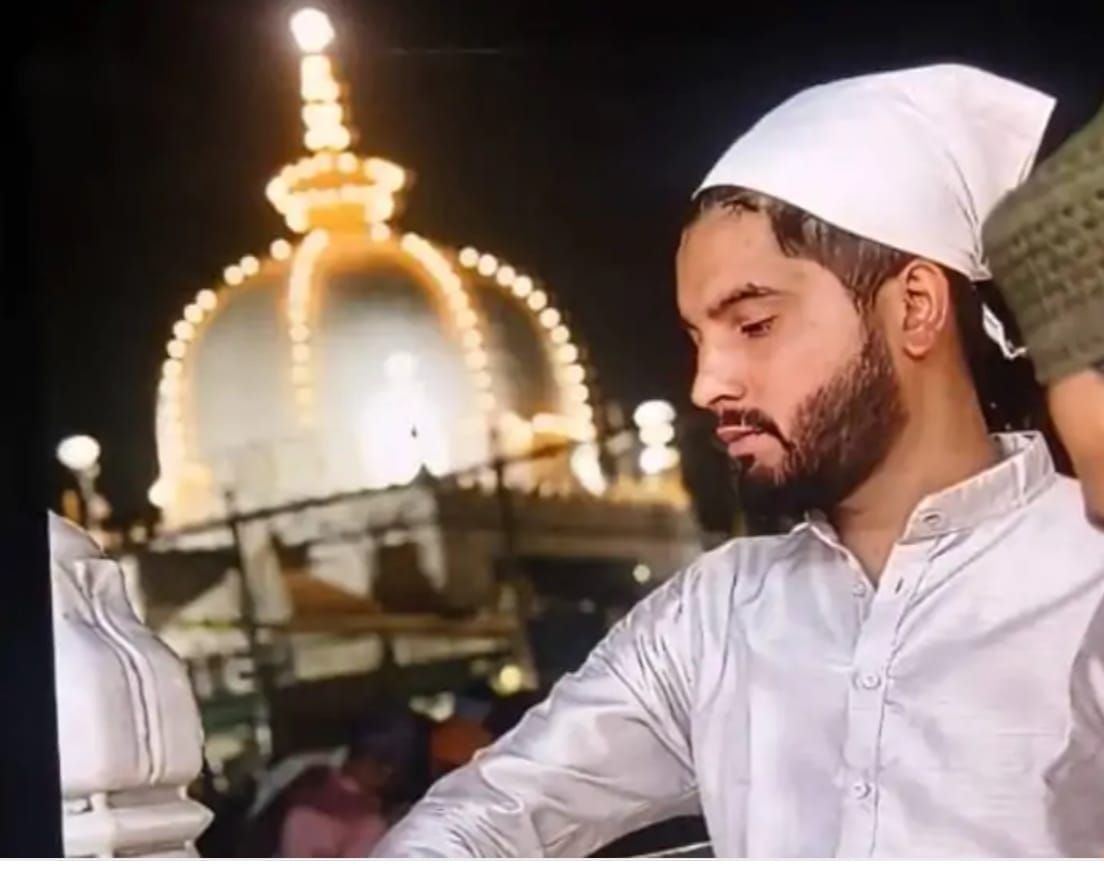 Indore News: Aman made friendship by changing surname, kept raping, then pressurized to change religion