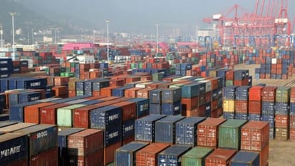 अमेरिकी टैरिफ से MSME निर्यात पर खतरा
