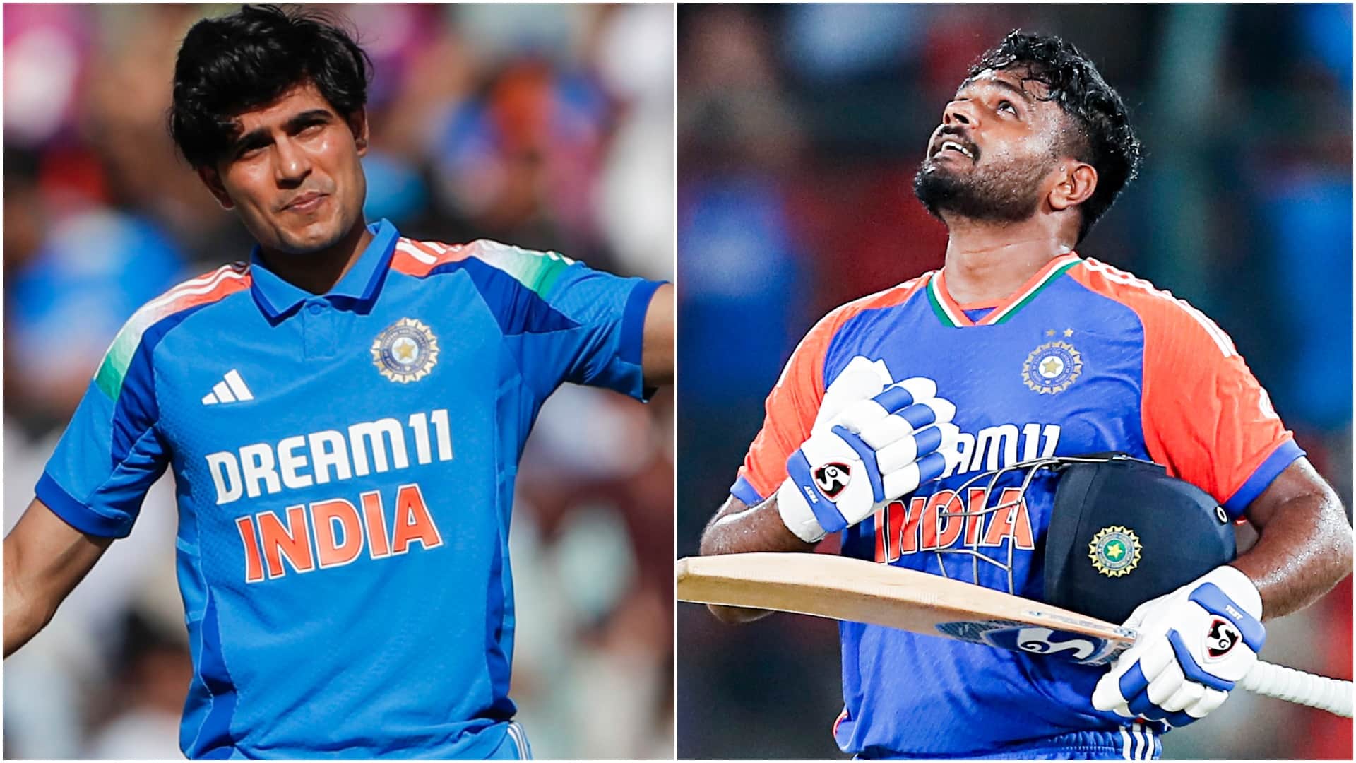 Sanju Samson Shines in KCL 2025 Ahead of Asia Cup Selection, Makes a strong claim for India Playing XI