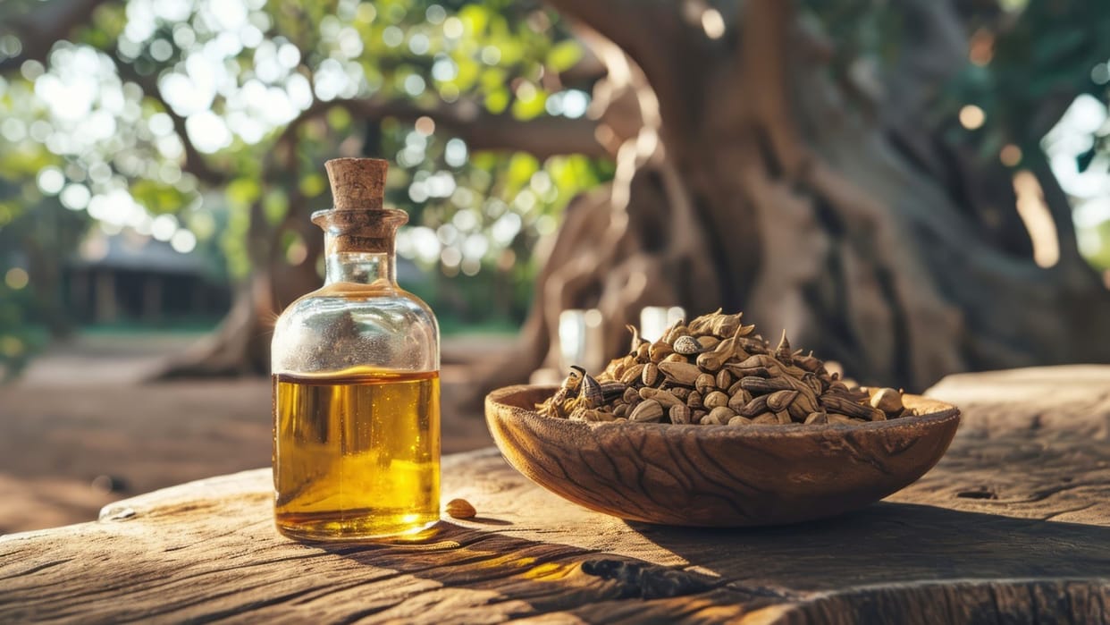 how to use baobab oil for hair growth in hindi disprj