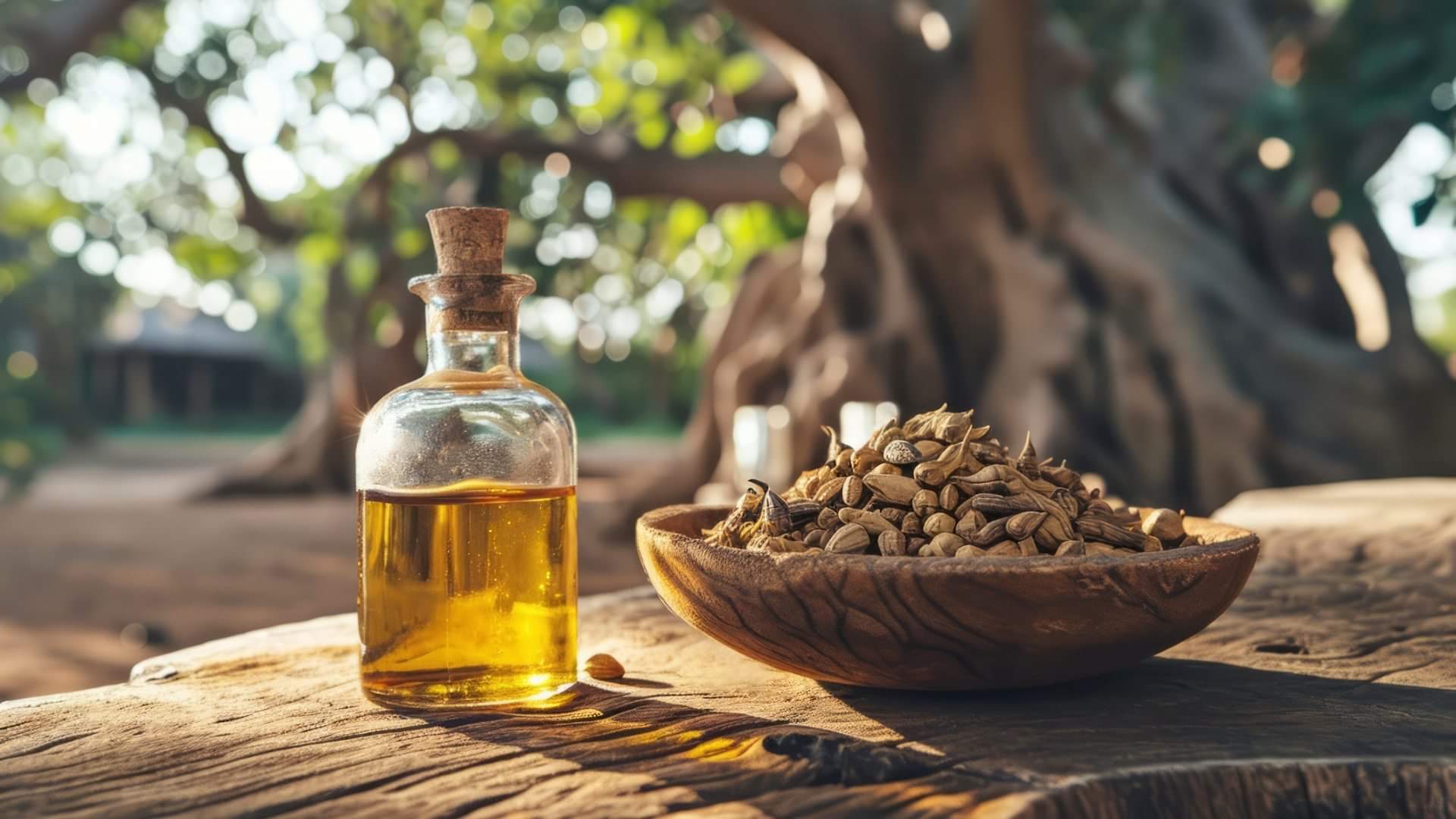 Best Oil for Winter Diet Healthy Cooking Oil Mustard Oil, Sesame Oil Vs Groundnut Oil Benefits