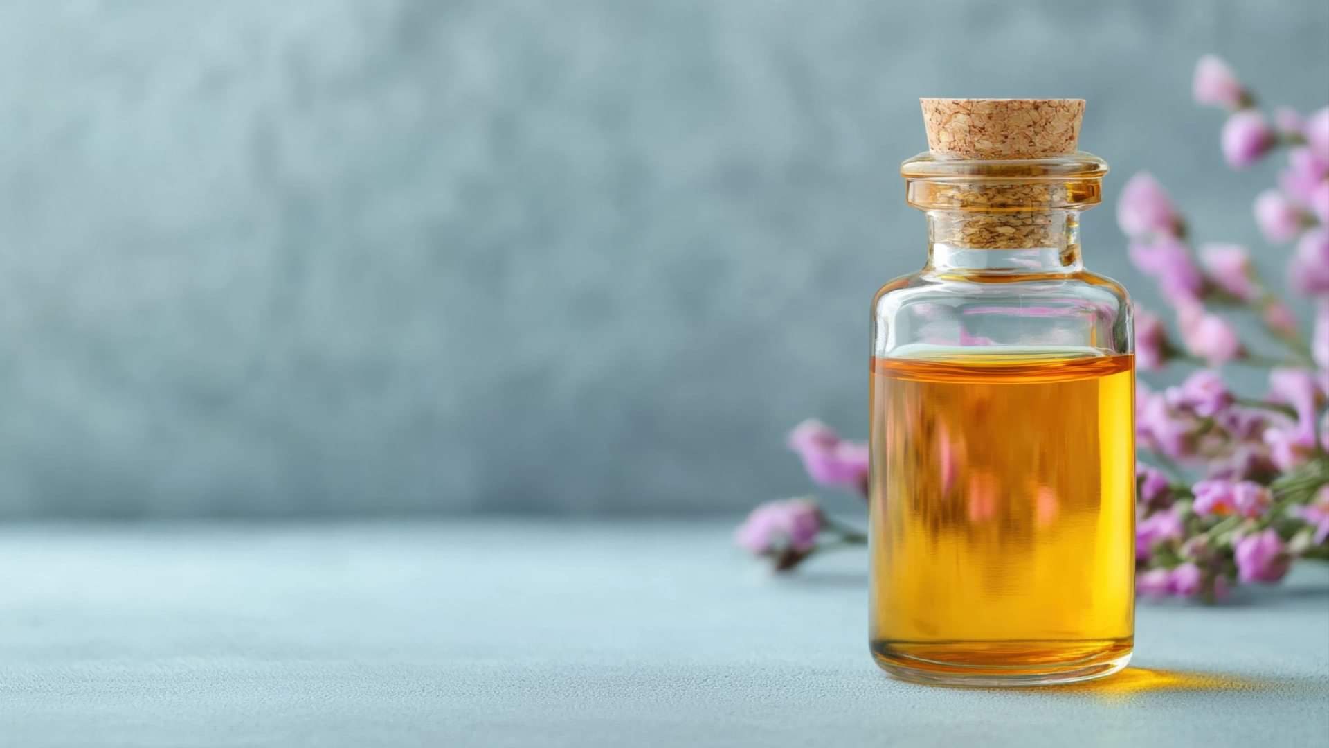 bharti singh made homemade hair oil fir hair control in hindi hair fall rokne ke liye oil