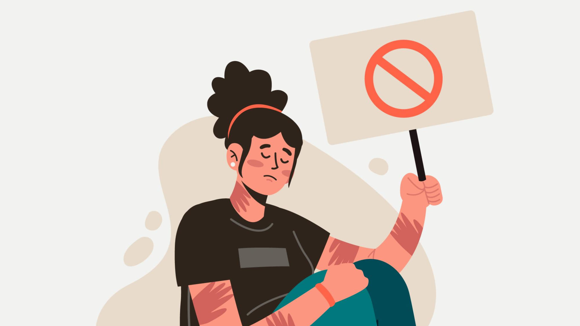 Career Tips: Hesitating to talk to people can negatively impact your career! Here's how to improve it