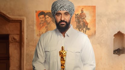 Raj Kundra Makes A Major Statement On The Pornography Case Says I Will Give Up My Life If Proven Guilty