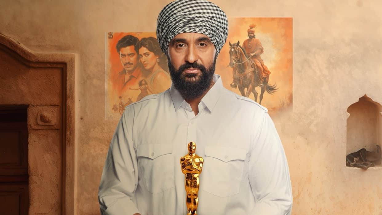 Shilpa Shetty Praises Raj kundra for Punjabi film Mehar say have got a new hero in town my hero for many years