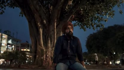 Shilpa Shetty Praises Raj kundra for Punjabi film Mehar say have got a new hero in town my hero for many years