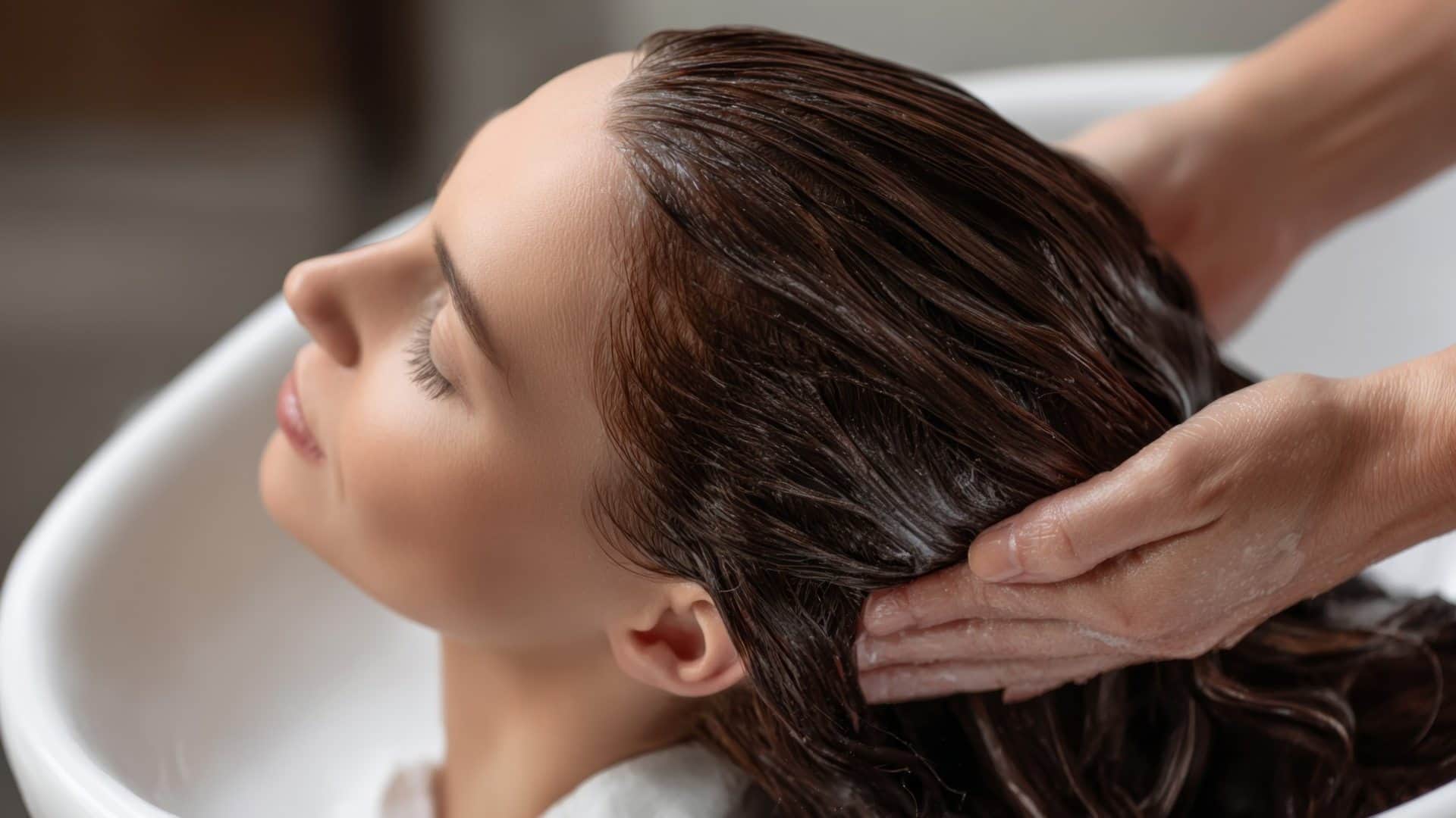 hair fall in winter reason and solution sardi me baal ka jhadna kaise rokein