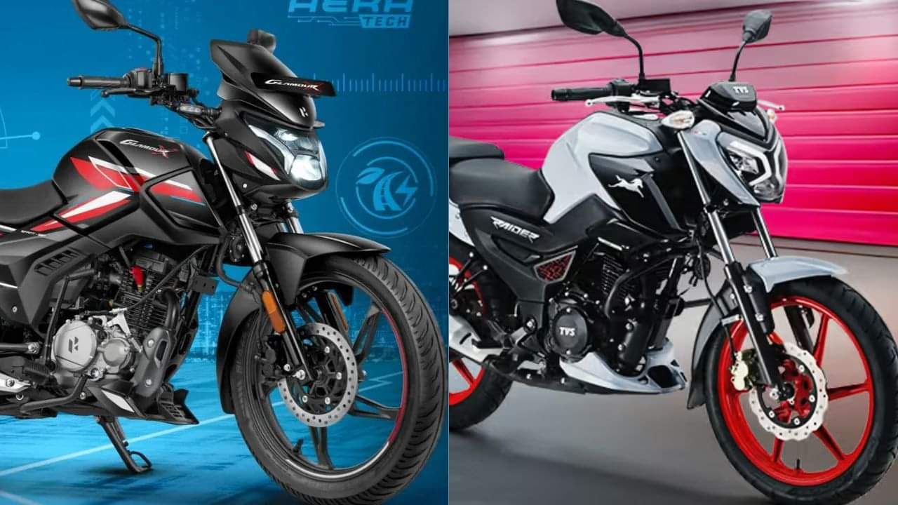 two wheeler sales in october 2025 in india fada october auto sales report