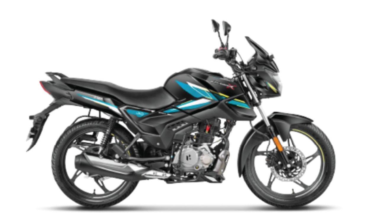 Big GST Change for Cars and Bikes: Council to Define Luxury vs Mass Market