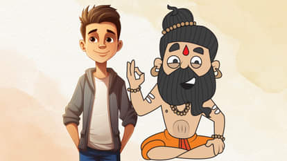 जोक्स इन हिंदी