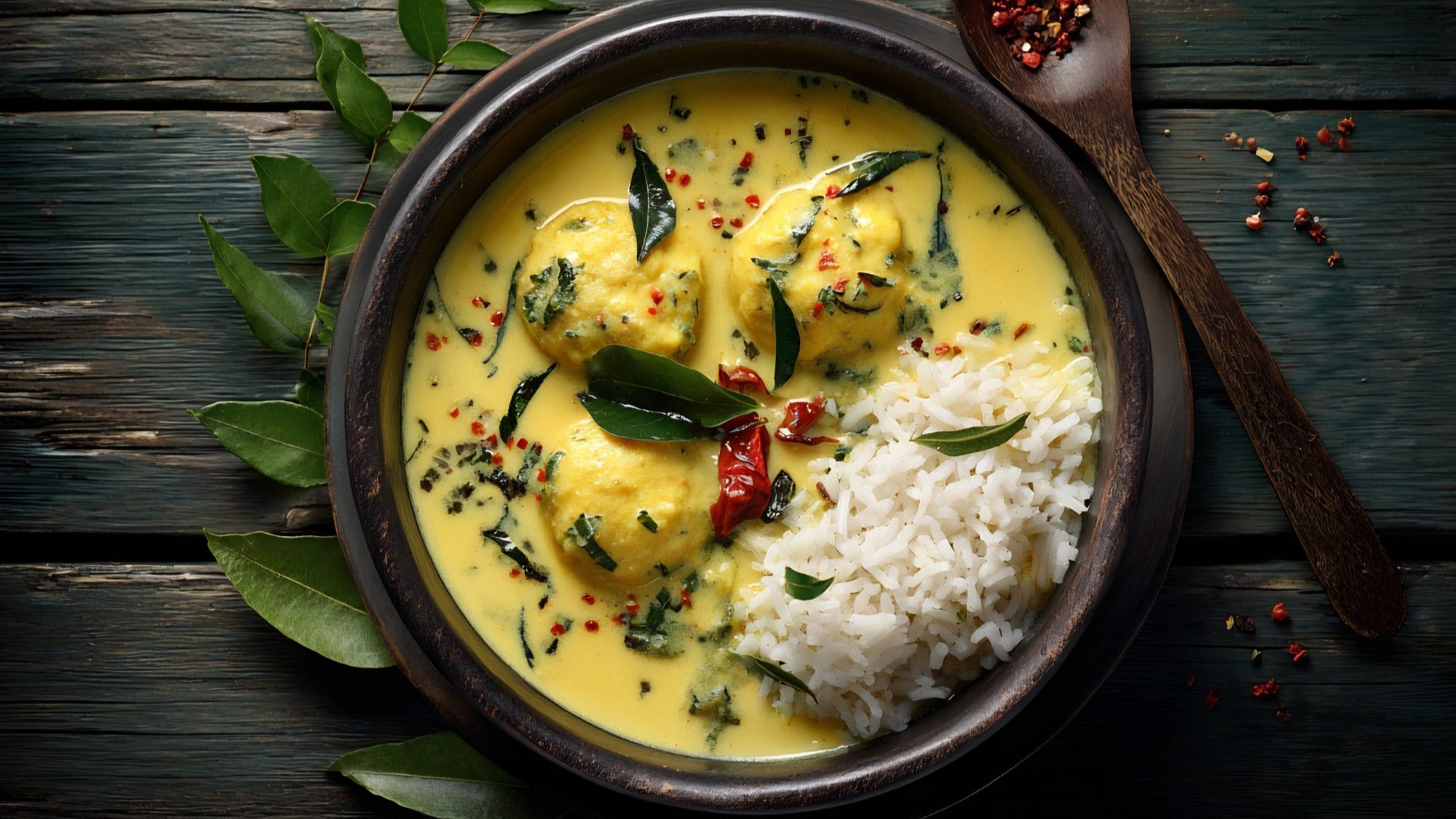 Basant Panchami 2026 special Veg Thali Recipe Prepare these dishes Recipe in Hindi