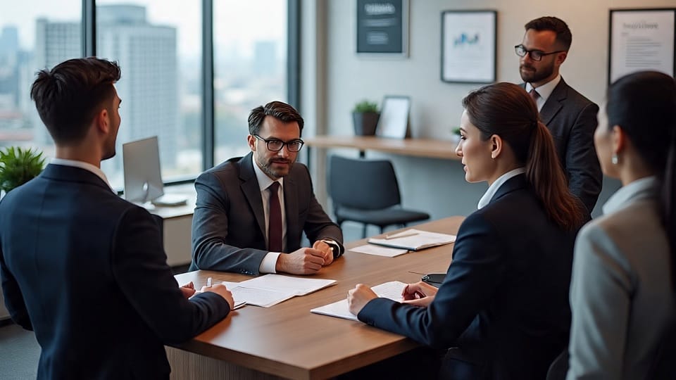 Barclays-Hurun India Report UP's dominance increased in the list of business houses