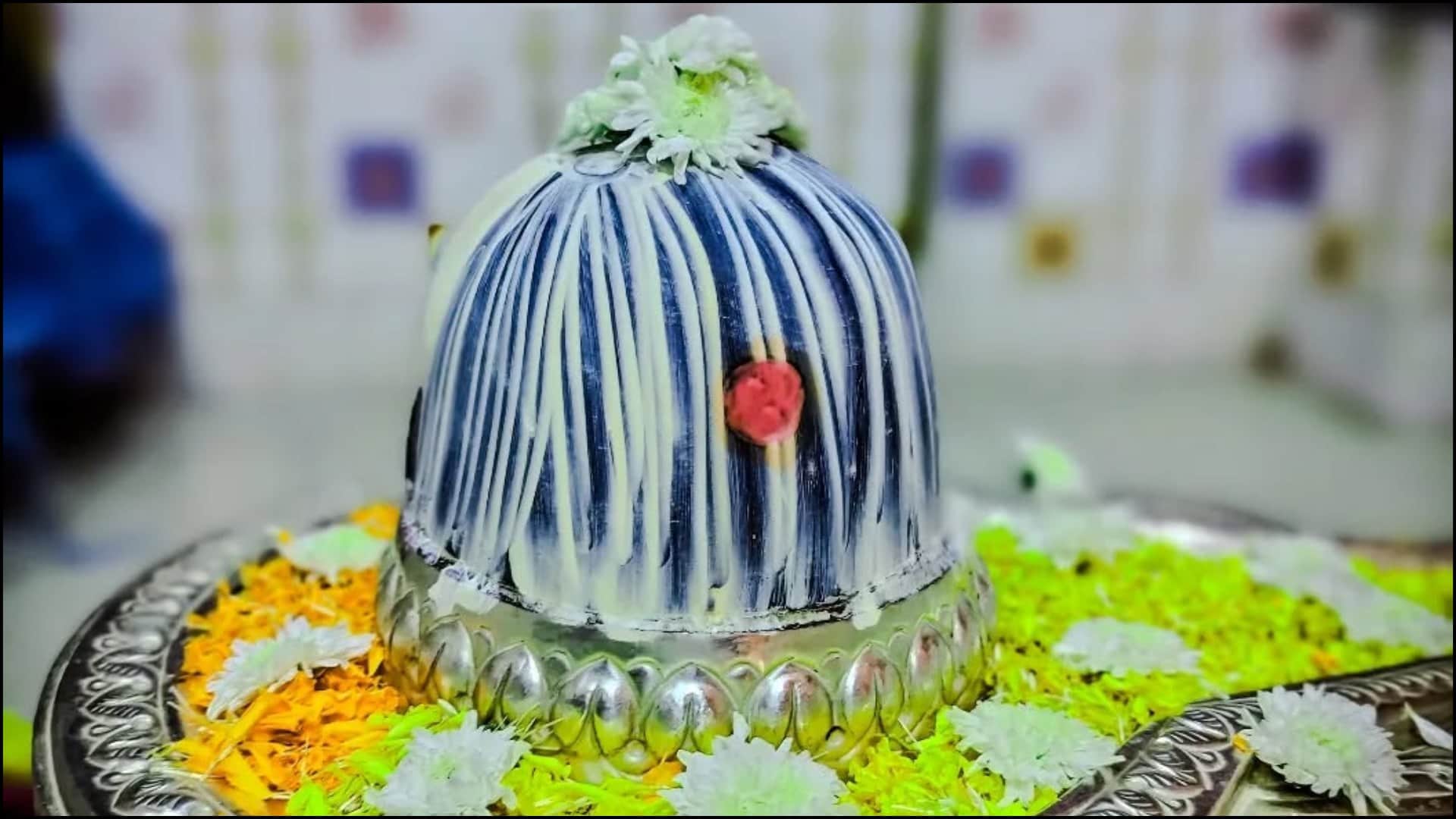 Hartalika Teej 2025 UP Famous Shiv Temple For Teej Puja