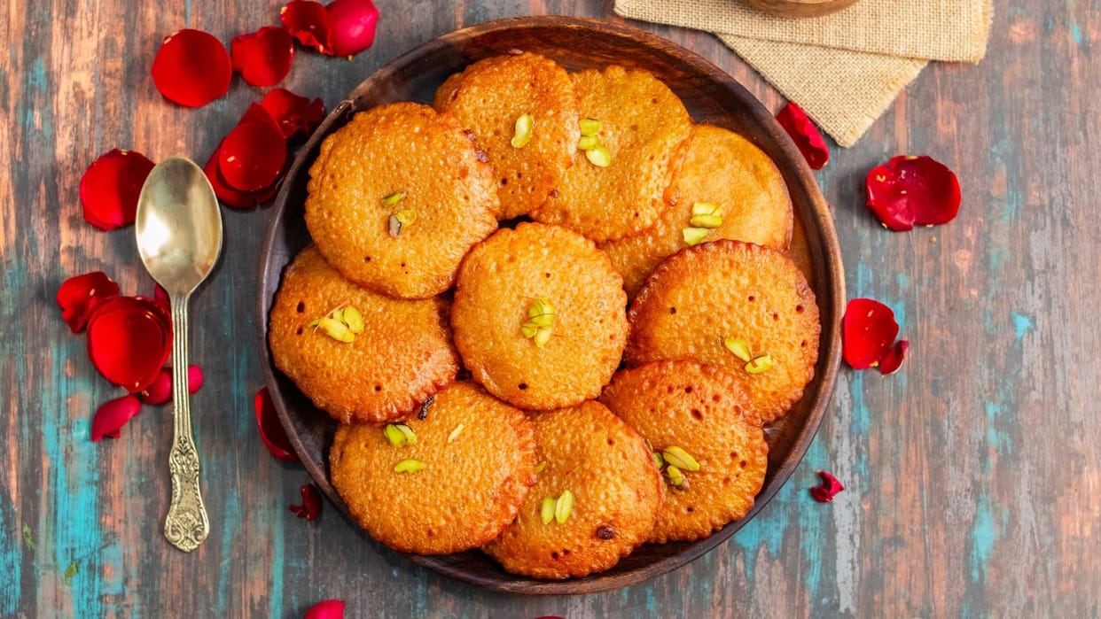 Navratri Day 4 Maa Kushmanda Favorite Bhog Recipe in hindi Details