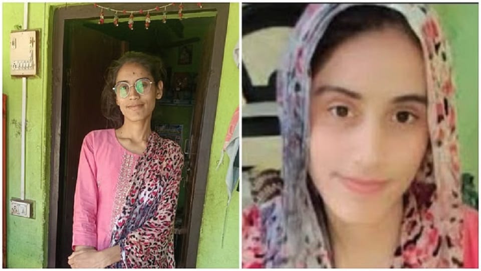Manisha last rites will be performed tomorrow Manisha Death case