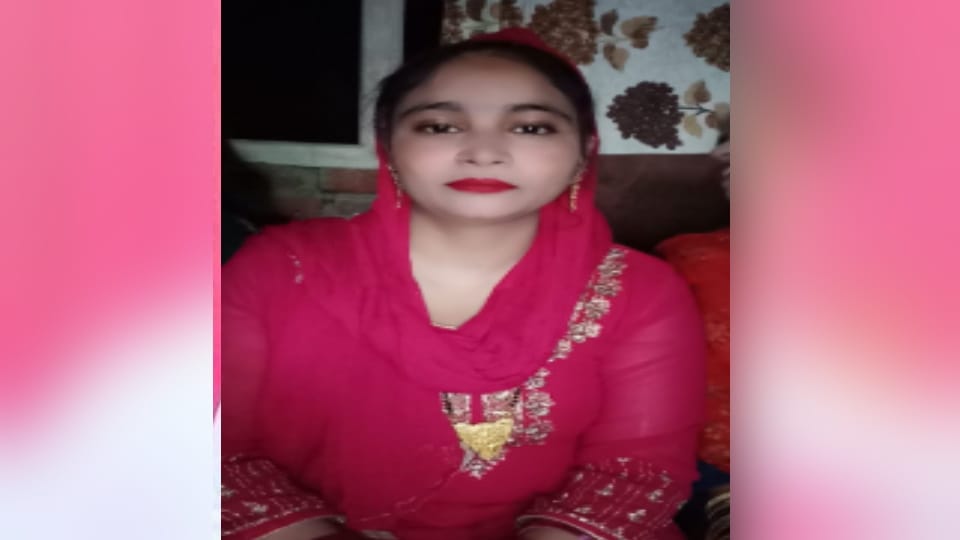 Mevanwada Gram Pradhan Found Dead Under Suspicious Circumstances, Body Hanging in Room