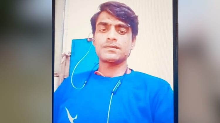 Bihar: फरीदाबाद में कंपनी में काम कर रहे युवक की हादसे में मौत, परिजनों ने ठेकेदार पर लापरवाही का लगाया आरोप