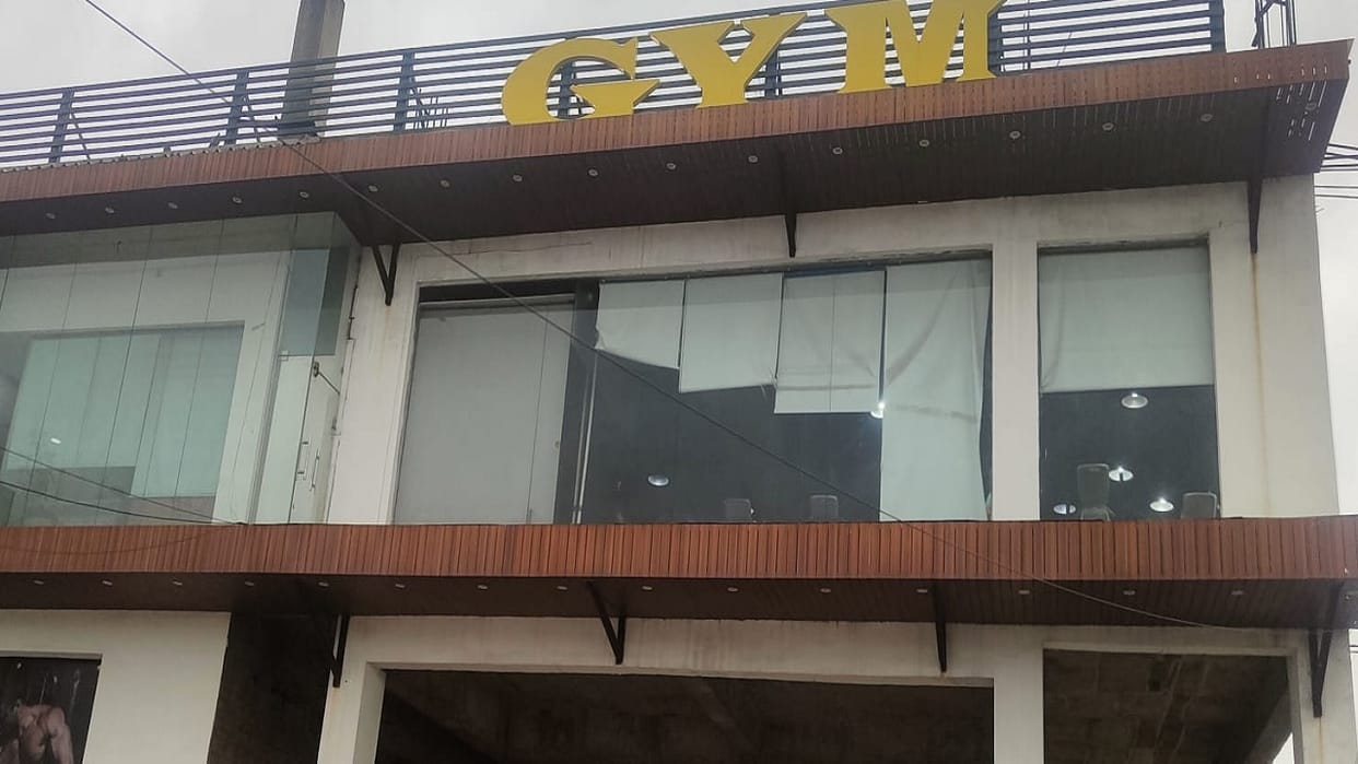 Major ED action in Punjab's Phagwara; raids on Wahid Sandhar Sugar Mill, Gold Gym and other places