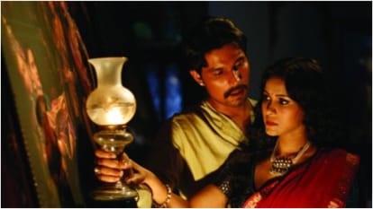 randeep hooda 49th birthday life career top 10 Movie characters played by him